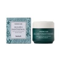ราคา heimish - Marine Care Algae + Panthenol Deep Moisture Nourishing Melting Cream (1127852188)