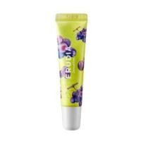 ราคา FRUDIA - Grape Honey Chu Lip Essence 10g (1090168505)