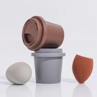 ราคา Stapi - Makeup Blender Beauty Sponge with Case (Various Designs) (1126306293)