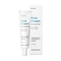 ราคา MONSTER FACTORY - Pore Cream 30g (1118911586)