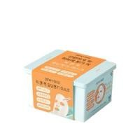 ราคา DEWYTREE - Pick And Quick De-puff Morning Mask 30 sheets (1127900867)
