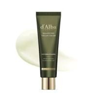ราคา d'Alba - Mild Skin Balancing Vegan Cream 55ml (1127908935)