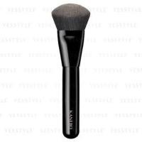 ราคา Kanebo - Foundation Brush 1 pc (1072169105)