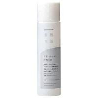 ราคา Tofu Moritaya - Natural Life Soy Milk Lotion 120ml (1101684235)
