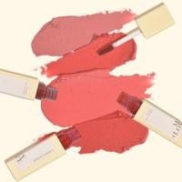 ราคา GOGO TALES - Light Lip Glaze - 5 Colors (1127943480)
