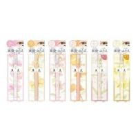 ราคา K-Palette - Multi Blooming Eyes (1128498108)