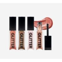 ราคา siero - Multi Glitter - 4 Colors (1091895418)