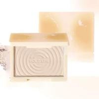 ราคา HOLD LIVE - Highlight Powder - Beige #H03 Little Beige - 8g (1128171321)