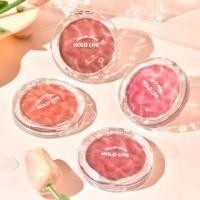 ราคา HOLD LIVE - Ripple Blusher - 2 Colors (1128171064)