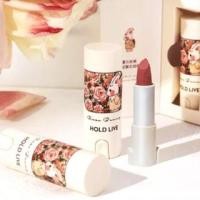 ราคา HOLD LIVE - Matte Velvet Lipstick - 4 Colors (1-4) (1128171213)