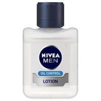 ราคา Nivea Japan - Men Oil Control Lotion 110ml (1106864912)