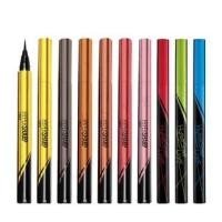 ราคา Maybelline - Hyper Sharp Liner R (1107753472)