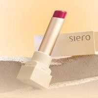ราคา siero - Damask Merlrose Plumper - 3 Colors (1128183825)