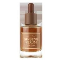 ราคา I'm from - Ginseng Serum (1060711342)