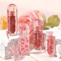 ราคา HOLD LIVE - Mirror Light Lip Gloss (1-4) (1128186729)