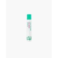 ราคา G9SKIN - Cica Teatree 5X Spot 8ml (1128265350)