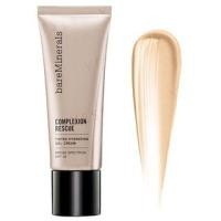 ราคา BareMinerals - Complexion Rescue Tinted Hydrating Gel Cream SPF 30 01 Opal 35ml (1118778361)
