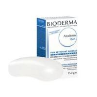 ราคา Bioderma - Atoderm Pain Cleansing Ultra-Rich Soap 150g (1113148708)