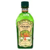 ราคา Hechima Cologne - Skin Lotion 120ml (1123544573)