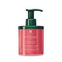 ราคา Rene Furterer - TONUCIA Natural Filler Replumping Conditioning Mask 200ml (1126697844)
