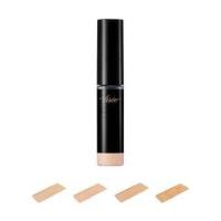ราคา Kose - Visee Extra Skinny Concealer (1127411691)
