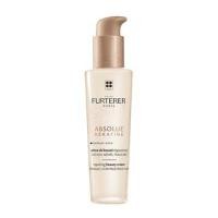 ราคา Rene Furterer - ABSOLUE Keratine Repairing Beauty Cream 100ml (1126697866)