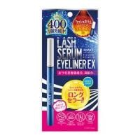 ราคา AVANCE - Lash Serum Eyeliner EX Black (1112668887)