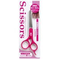 ราคา Green Bell - Hair Thinning Scissors 1 pc (1111926283)