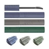 ราคา ettusais - Eye Edition Mascara Glossy (1111136001)