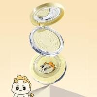 ราคา MENOW - Cartoon Dragon Edition Matte Tulle Makeup Powder - 5 Shades (1128855775)