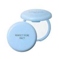 ราคา The Saem - Saemmul Perfect Pore Pact (1055805672)