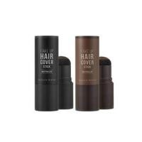 ราคา MACQUEEN - Fake Up Hair Cover Stick - 2 Colors (1120683817)