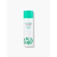ราคา G9SKIN - Cica Teatree 5X Toner 180ml (1128265352)