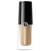 ราคา Giorgio Armani - Eye Tint Liquid Eyeshadow 2 Gold 3.9ml (1125091078)