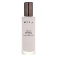 ราคา HERA - Age Away Aesthetic BX Emulsion 120ml (1127841456)