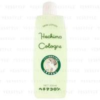 ราคา Hechima Cologne - Skin Lotion 230ml (1071102263)