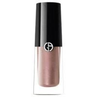 ราคา Giorgio Armani - Eye Tint Liquid Eyeshadow 8 Flannel 3.9ml (1125091079)