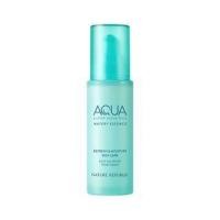 ราคา NATURE REPUBLIC - Super Aqua Max Watery Essence 50ml (1113858630)
