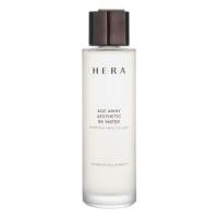 ราคา HERA - Age Away Aesthetic BX Water 150ml (1127841455)