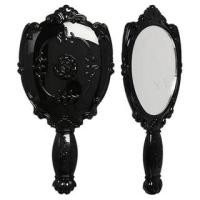 ราคา Anna Sui - Hand Mirror 1 pc (1127102868)