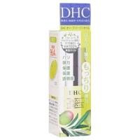ราคา DHC - Olive Virgin Oil (1128919966)