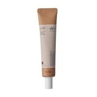 ราคา THE PLANT BASE - Time Stop Peptide Eye Cream 30ml (1097484917)
