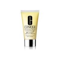 ราคา Clinique - Dramatically Different Moisturizing Gel 50ml (1121149274)