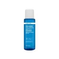 ราคา LEBELAGE - Collagen Hyaluronic Ampoule Essence 500ml (1129005920)