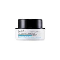 ราคา Belif - The True Cream Aqua Bomb 50ml (1127865825)