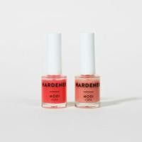 ราคา ETUDE - MODI Spa Nail Hardener - 2 Colors (1129017696)