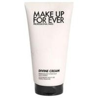 ราคา Make Up For Ever - Divine Cream 150ml (1121189290)