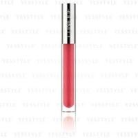 ราคา Clinique - Pop Lip Plush Gloss 09 Sugar Plum 3.4ml (1119693051)