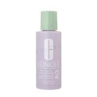 ราคา Clinique - Clarifying Lotion Twice A Day 2 100ml (1121149277)