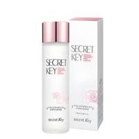ราคา Secret Key - Starting Treatment Essence - Rose Edition 150ml (1046026750)